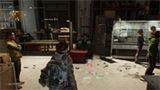 Tom Clancy's The Division™_20160308190315.jpg