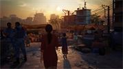 Uncharted™_ The Lost Legacy_20170814235949.jpg