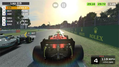 F1-Mobile-Racing-2.jpg