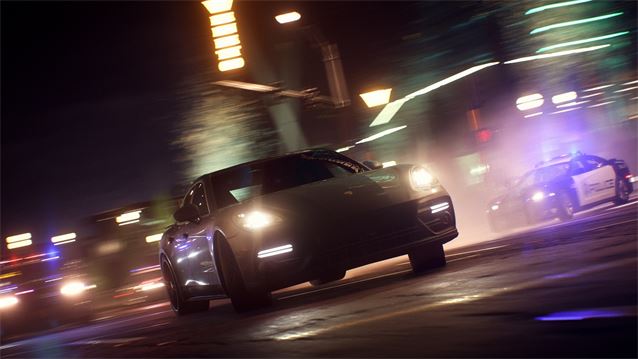 23 need-for-speed-payback 1.jpg