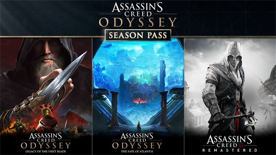 Assassin’s Creed Odyssey Season Pass.jpg