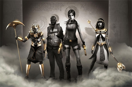 Lara-Croft-and-the-Temple-of-Osiris.jpg