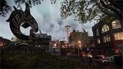 1393959450-infamous-second-son-life.jpg