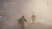Tom Clancy's The Division™_20160308202848.jpg