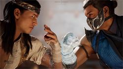 Mortal Kombat™ 1 Online Stress Test_20230625171654.jpg