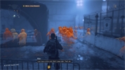Tom Clancy's The Division™_20160308181436.jpg