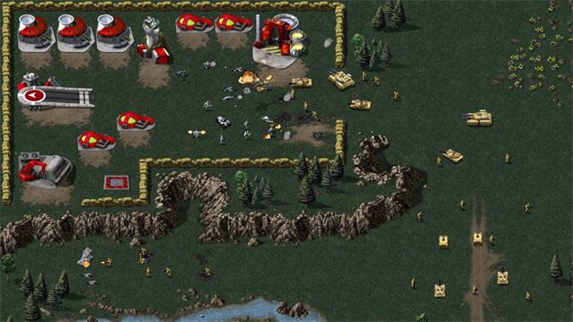 17 command-conquer-remastered-collection 1.jpg