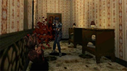 Resident-Evil-1-2.jpeg