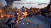 Mass Effect™_ Andromeda_20170323023155.jpg