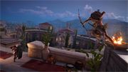 Assassins-Creed-Origins-7.jpg