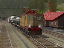 train simulator.jpg