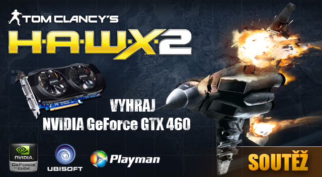 hawx2_banner-.png
