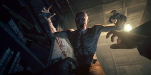 Majitelé PS Plus dostanou v únoru zdarma BioShock Infinite a Outlast