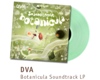 Frajeřina pro fanoušky herní hudby: OST Botaniculy na vinylu
