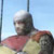 Recenze: Medieval 2: Total War – poklekněte, přichází král