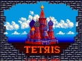 Vládci herního světa, 4. část – Alexey „Tetris“ Pajitnov 