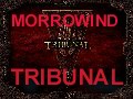 Morrowind: Tribunal – datadisk pro jedno z nejlepších RPG současnosti