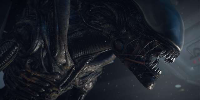 Byla registrována obchodní značka Alien: Blackout, chystá se nová hra?