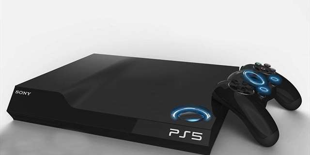 Playstation 5 přijde už v příštím roce, tvrdí analytik, kterému můžeme věřit