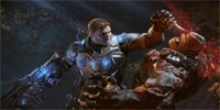 Gears of War 4 lákají novými záběry s Marcusem Fenixem