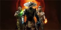 Mortal Kombat 11 prodal celosvětově přes 12 milionů kusů
