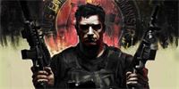 Retro: El Matador - Max Payne se slovanskou příchutí