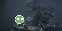 Hráči chtějí rychlejší postup v multiplayeru Halo Infinite. Vývojáři už chystají změny