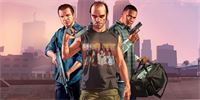 GTA 5 zdarma: Epic Games Store láká, za Grand Theft Auto 5 nezaplatíte nic