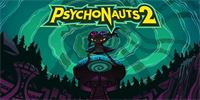 Psychonauts 2: kultovní bláznění je zpět | Recenze