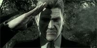 Hry Metal Gear, Metal Gear Solid 1 a 2 možná budou opět vydány na PC