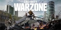 Call of Duty Warzone: nový konkurent na poli battle royale | Recenze