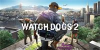 Watch Dogs 2: svižná zábava s mobilem v ruce (recenze)