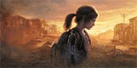 Recenze hry The Last of Us: Part I. Úchvatný remake za plnou cenu
