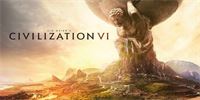 Civilization VI: nádherné dobrodružství napříč celou historií (recenze)