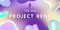 The Sims 5 je v rané fázi vývoje. V novém simulátoru života si budeme moci více upravit bydlení
