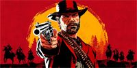 Red Dead Redemption 2: zážitek nové generace (recenze)