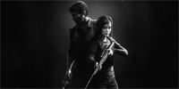 The Last of Us: Remastered – zahraj tu naši (recenze)
