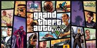Grand Theft Auto V: sandbox šitý na míru (recenze)