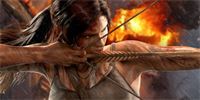 Tomb Raider – nová doba chce novou Laru (recenze)