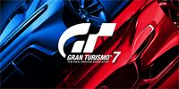 Gran Turismo 7 se odkládá na rok 2022, viníkem je opět koronavirus