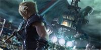 Final Fantasy VII Remake: nezapomenutelný návrat | Recenze