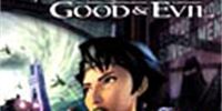 Recenze: Beyond Good & Evil - fantastická cesta do herního ráje