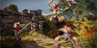 Fable Legends bude hratelný napříč konzolí Xbox One a PC