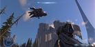 Skrz technický test Halo Infinite unikly detaily ohledně příběhové kampaně