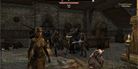 The Elder Scrolls Online: epický krok vedle (day-one recenze)