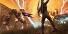 Marvel’s Avengers přibližují next-gen verzi a příběh Operation: Hawkeye
